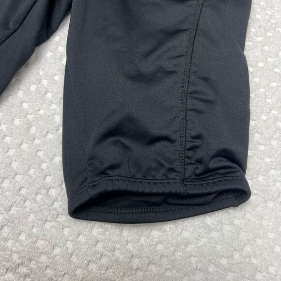 Baleaf - Picture 6 of 6